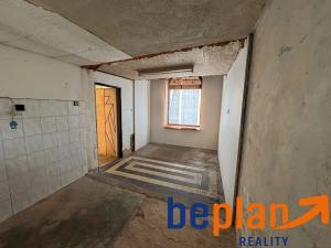 Prodej skladu, Karlovy Vary, Závodu míru, 59 m2