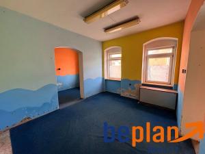 Prodej skladu, Karlovy Vary, Závodu míru, 59 m2