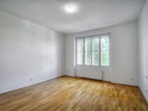 Pronájem bytu 3+kk, Praha - Holešovice, Ortenovo náměstí, 105 m2