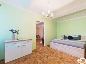 Prodej rodinného domu, Kostelec u Heřmanova Městce, 81 m2
