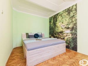 Prodej rodinného domu, Kostelec u Heřmanova Městce, 81 m2