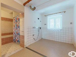 Prodej rodinného domu, Kostelec u Heřmanova Městce, 81 m2