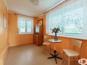 Prodej rodinného domu, Kostelec u Heřmanova Městce, 81 m2