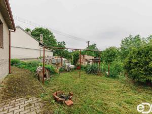 Prodej rodinného domu, Kostelec u Heřmanova Městce, 81 m2