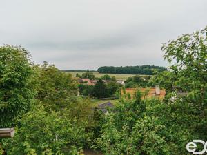 Prodej rodinného domu, Kostelec u Heřmanova Městce, 81 m2
