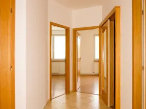 Prodej bytu 3+kk, Prostějov, Západní, 147 m2