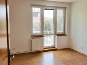 Prodej bytu 3+kk, Prostějov, Západní, 147 m2