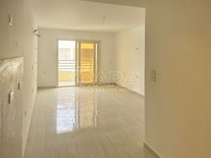 Prodej bytu 1+kk, Hurgáda,Egypt, 49 m2