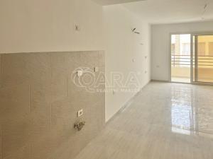 Prodej bytu 1+kk, Hurgáda,Egypt, 49 m2