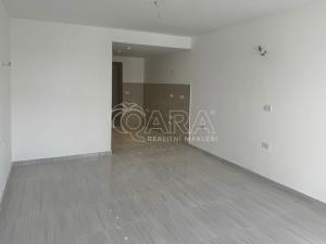 Prodej bytu 1+kk, Hurgáda,Egypt, 49 m2