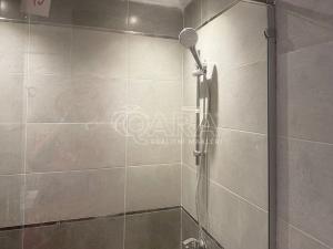 Prodej bytu 1+kk, Hurgáda,Egypt, 49 m2