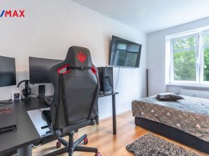 Pronájem bytu 3+kk, Litvínov - Horní Litvínov, U Zámeckého parku, 58 m2