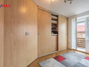 Pronájem bytu 3+kk, Litvínov - Horní Litvínov, U Zámeckého parku, 58 m2
