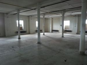 Pronájem skladu, Šternberk, Nádražní, 220 m2