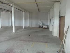 Pronájem skladu, Šternberk, Nádražní, 220 m2