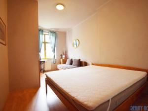 Pronájem bytu 2+1, Praha - Žižkov, Blodkova, 74 m2