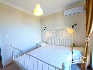 Prodej bytu 2+kk, Pomorie, Bulharsko, 54 m2