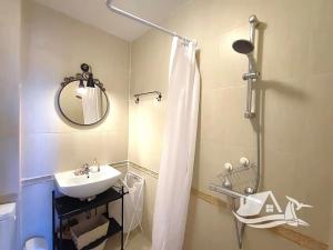 Prodej bytu 2+kk, Pomorie, Bulharsko, 54 m2