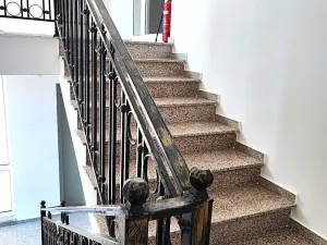 Prodej bytu 2+kk, Pomorie, Bulharsko, 54 m2