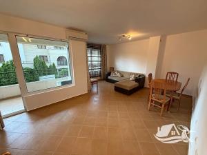 Prodej bytu 3+kk, Sveti Vlas, Bulharsko, 89 m2