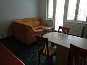 Pronájem bytu 2+kk, Karlovy Vary - Stará Role, Nejdlova, 45 m2