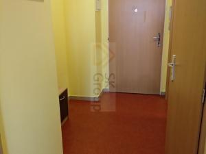 Pronájem bytu 2+kk, Karlovy Vary - Stará Role, Nejdlova, 45 m2