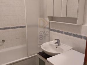 Pronájem bytu 2+kk, Karlovy Vary - Stará Role, Nejdlova, 45 m2