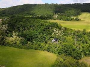 Prodej pozemku pro bydlení, Vráž, 1940 m2