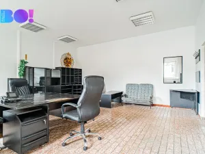 Prodej výrobních prostor, Frýdlant nad Ostravicí, 1147 m2