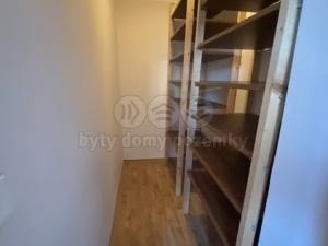 Pronájem bytu 2+1, Ostrava - Mariánské Hory, Lomená, 72 m2