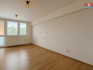 Prodej bytu 2+kk, Sázava, Jiráskova, 55 m2