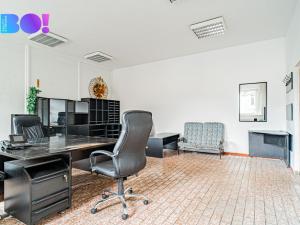 Prodej skladu, Frýdlant nad Ostravicí, 1147 m2