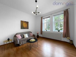 Prodej bytu 3+1, Svitavy - Předměstí, Kijevská, 70 m2