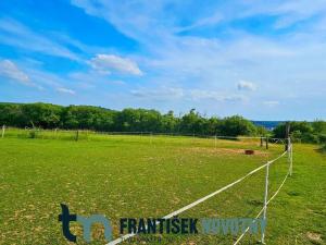 Prodej pozemku pro bydlení, Brno, Sedlička, 11538 m2