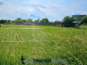 Prodej pozemku pro bydlení, Brno, Sedlička, 11538 m2