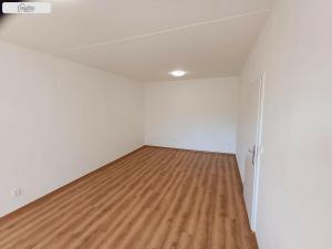 Pronájem bytu 2+kk, Hradec Králové - Pražské Předměstí, Václavkova, 51 m2