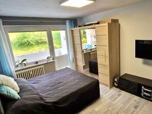Prodej bytu 3+1, Ostrov, Lidická, 84 m2