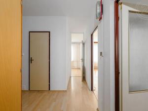 Pronájem bytu 5+1, Plzeň, Bzenecká, 80 m2