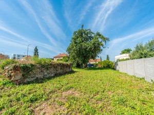 Prodej pozemku pro bydlení, Kouřim, Barborka, 1722 m2