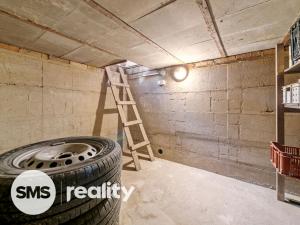Prodej chaty, Hranice, 17 m2