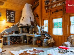Prodej rodinného domu, Žítková, 130 m2