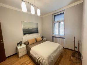 Pronájem bytu 2+kk, Praha - Vinohrady, Slavíkova, 36 m2