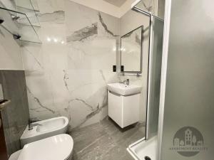 Pronájem bytu 2+kk, Praha - Vinohrady, Slavíkova, 36 m2