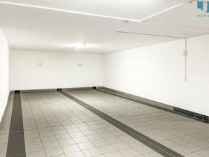Pronájem bytu 2+kk, Třebíč, Karlovo nám., 50 m2