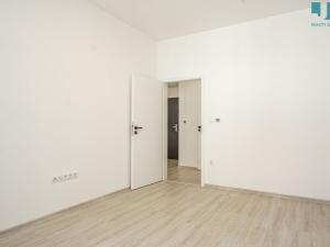 Pronájem bytu 2+kk, Třebíč, Karlovo nám., 50 m2