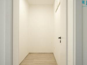 Pronájem bytu 2+kk, Třebíč, Karlovo nám., 50 m2