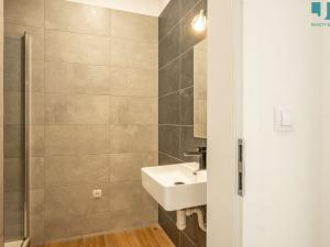Pronájem bytu 2+kk, Třebíč, Karlovo nám., 50 m2