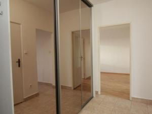 Pronájem bytu 2+1, Praha - Záběhlice, Jasmínová, 54 m2
