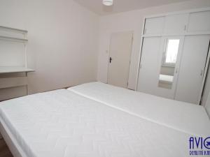 Pronájem bytu 2+1, Praha - Záběhlice, Jasmínová, 54 m2