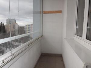 Pronájem bytu 2+1, Praha - Záběhlice, Jasmínová, 54 m2
